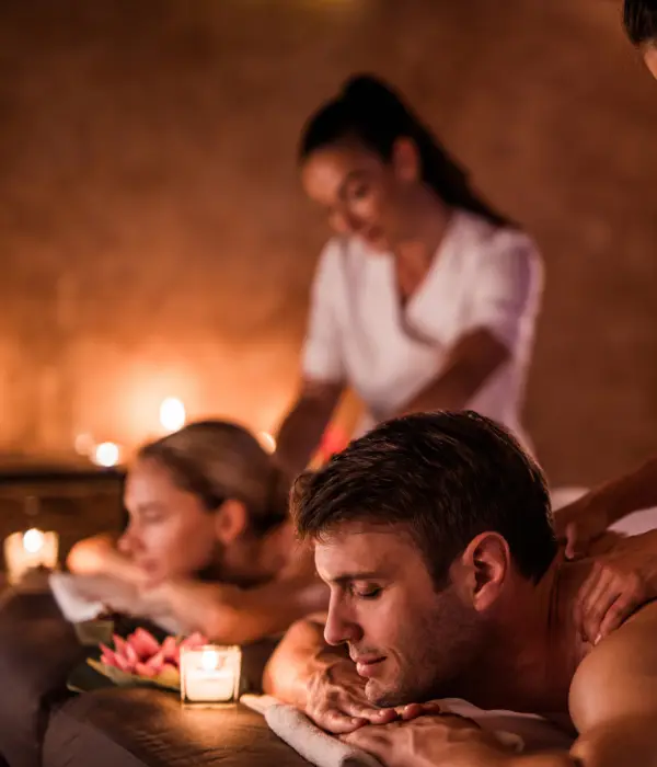 massagetherapy